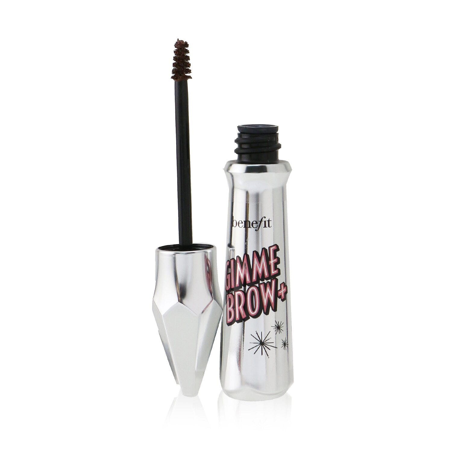 Benefit 一步染眉膏 - #3.5 Warm Brown 3g/0.1oz 3 克