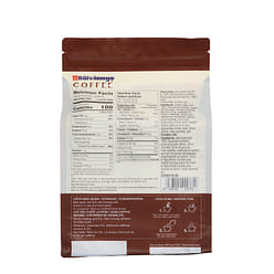 IBVN AROMIL 3IN1 INSTANT COFFEE 50 SACHETS/BAG 0.7 oz