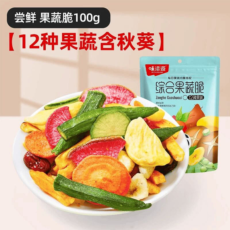 weee product zoom image