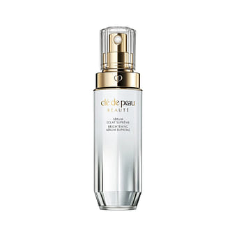 SHISEIDO フューチャーソリューション LX ブリリアンスセラム 50ml フューチャーソリューション LX インテンシブ ファーミング