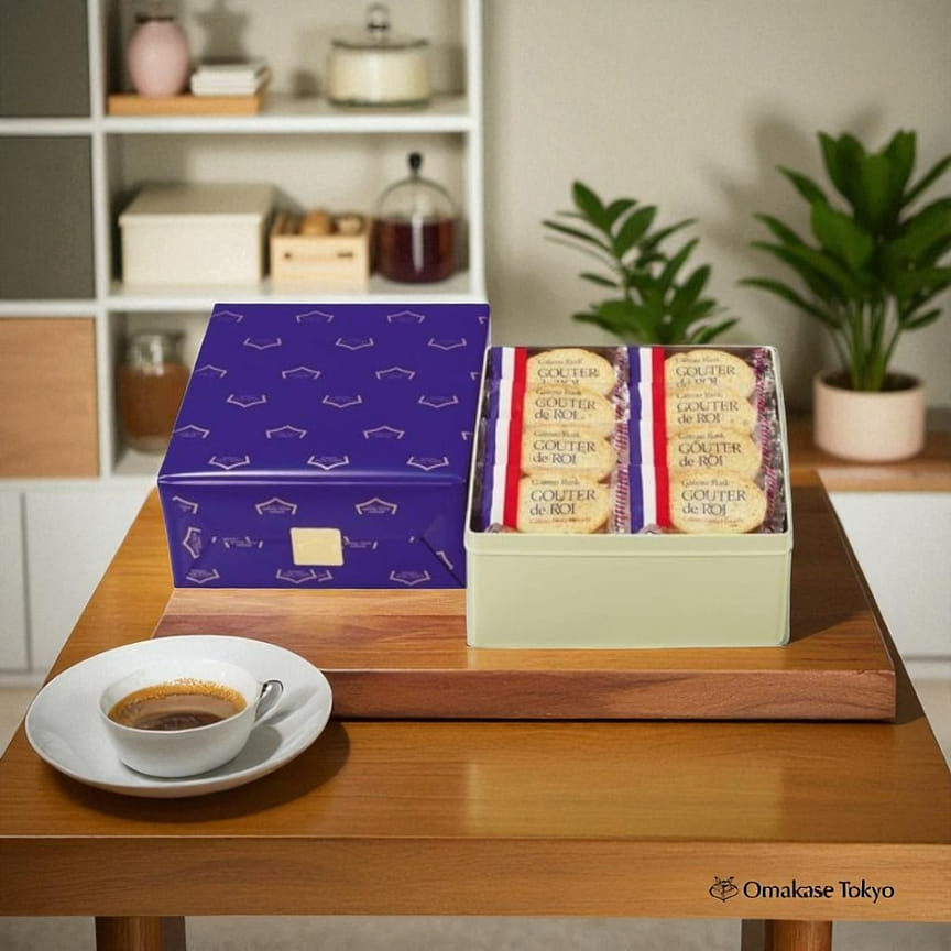 weee product zoom image