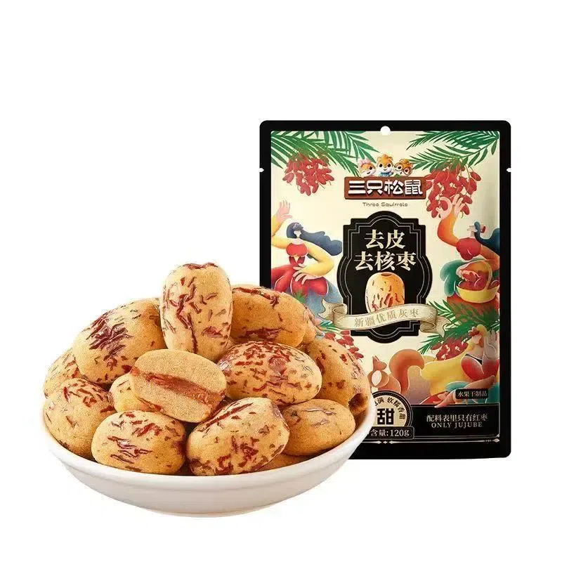 weee product zoom image