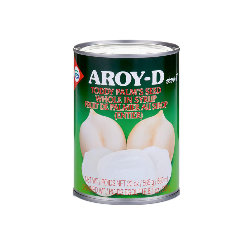 weee product zoom image