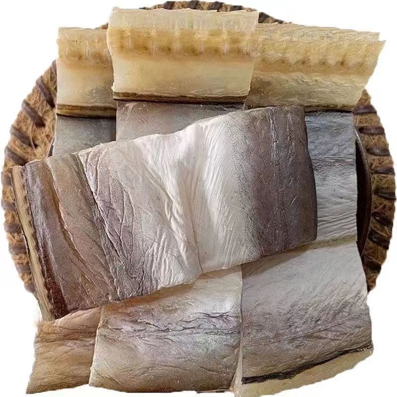 Eel pieces 100g per bag * 1 bag 100 g