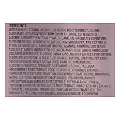Pola 그로잉샷 글래머러스케어 헤어 컨디셔너 370 밀리리터