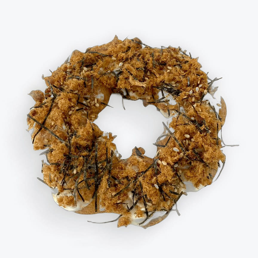 weee product zoom image