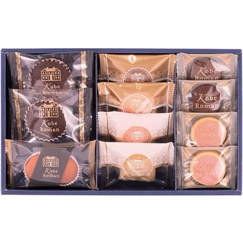 weee product zoom image