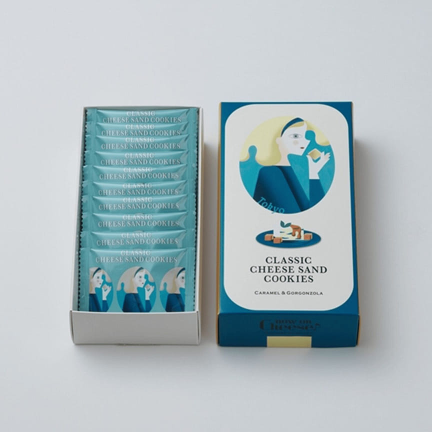 weee product zoom image