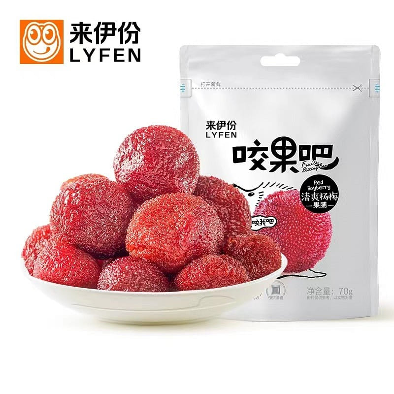 Dried prunes, Sweet and savory, Dried Fruits 70 그램