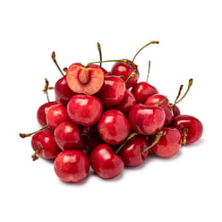 Red Cherries 1 lb