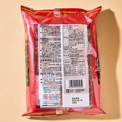 熊本栗子卷蛋糕（10个） 159 克