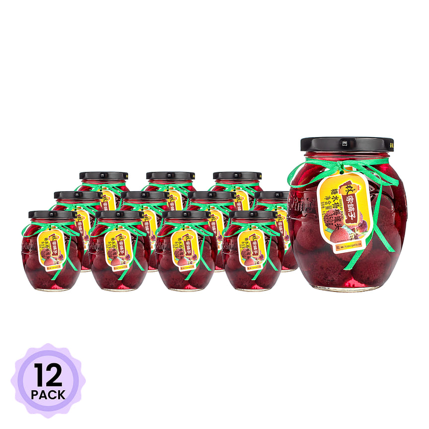 weee product zoom image