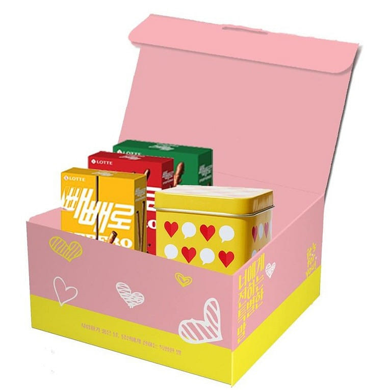 weee product zoom image