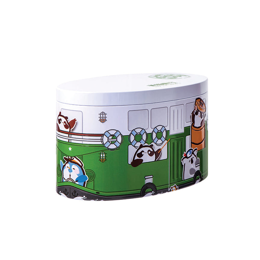 weee product zoom image