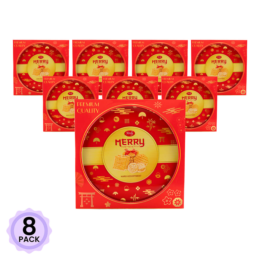 weee product zoom image