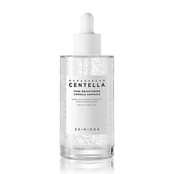 SKIN1004 Mad Centella Tone Brightening Cap Ampoule 100 ml