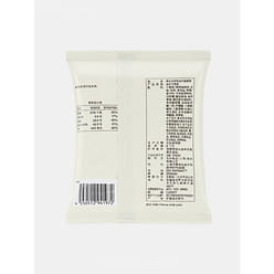 MUJI Roasted Lamb Skewer Flavor Mini Crispy Noodles 30 g