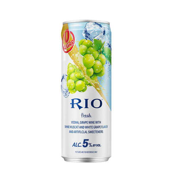 weee_alcohol_Rio Fresh Grape Vodka Flavour Sparkling Cocktail 355 ml