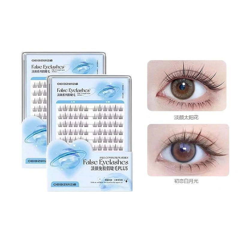 weee product zoom image