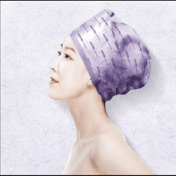 Daeng Gi Meo Ri - Vitalizing Nutrition Single Hair Pack (35g) 35 g