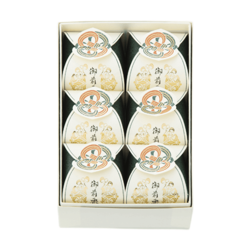 weee product zoom image