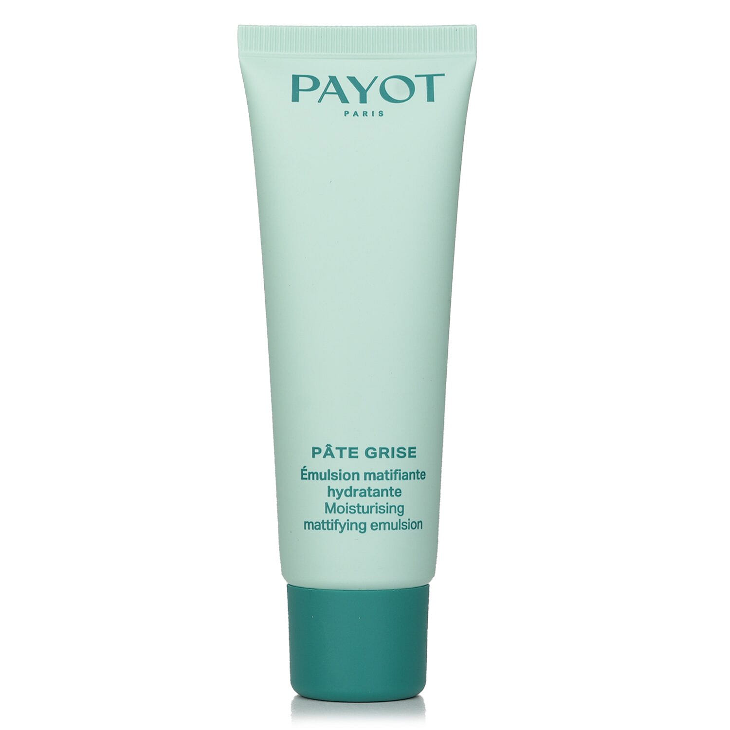 Payot Pate Grise Moisturising Mattifying Emulsion 50ml/1.6oz 50 밀리리터
