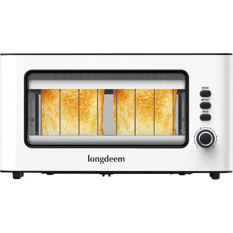 weee product zoom image