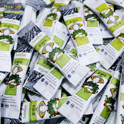 DALA HOUSE HOUTTUYNIA CORDATA POWDER 2.11 oz