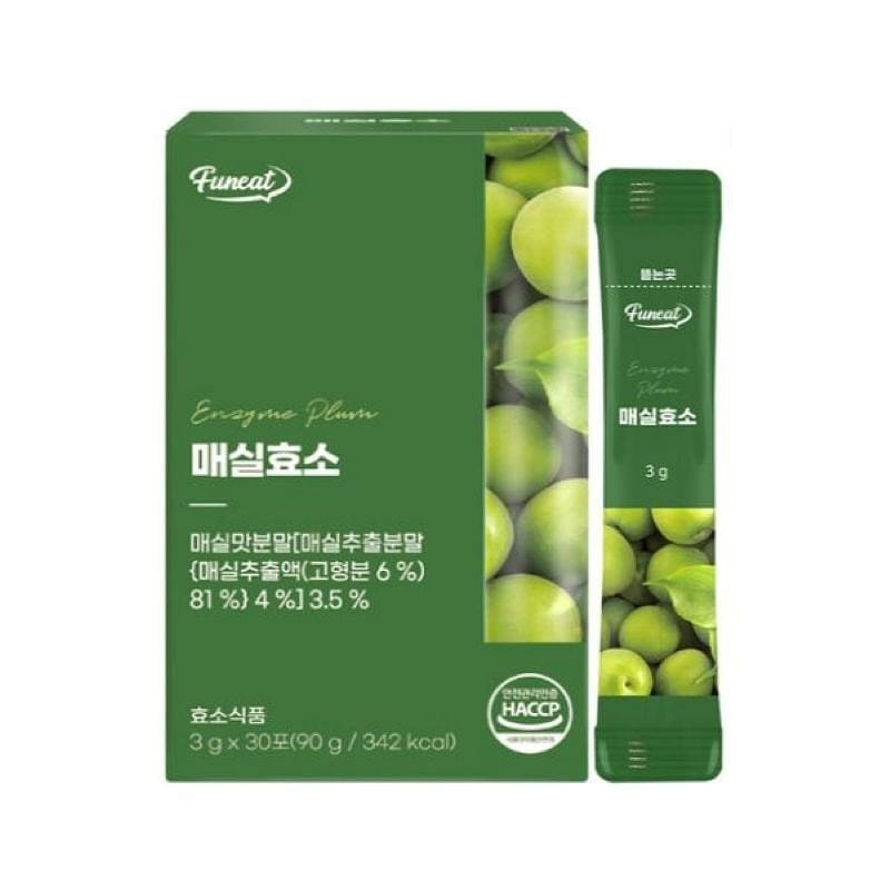 weee product zoom image
