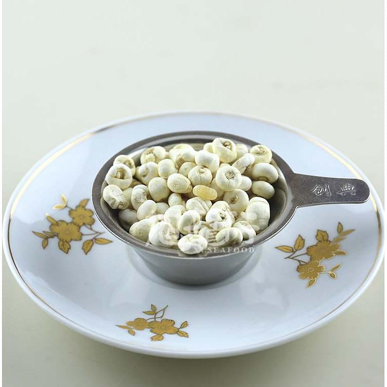 XLSEAFOOD CHINA Premium China Sichuan Dried Bulbus 113g 4oz 4 온스