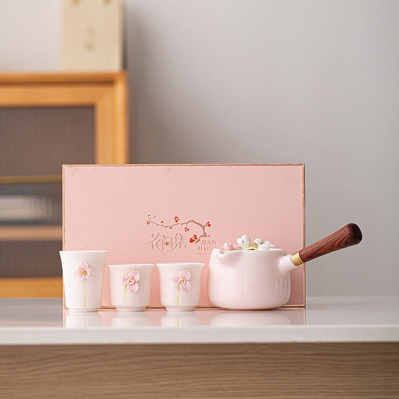 weee product zoom image