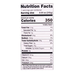 Shooloongkan Spicy Mini Hot Pot245g*5pcs 245 g