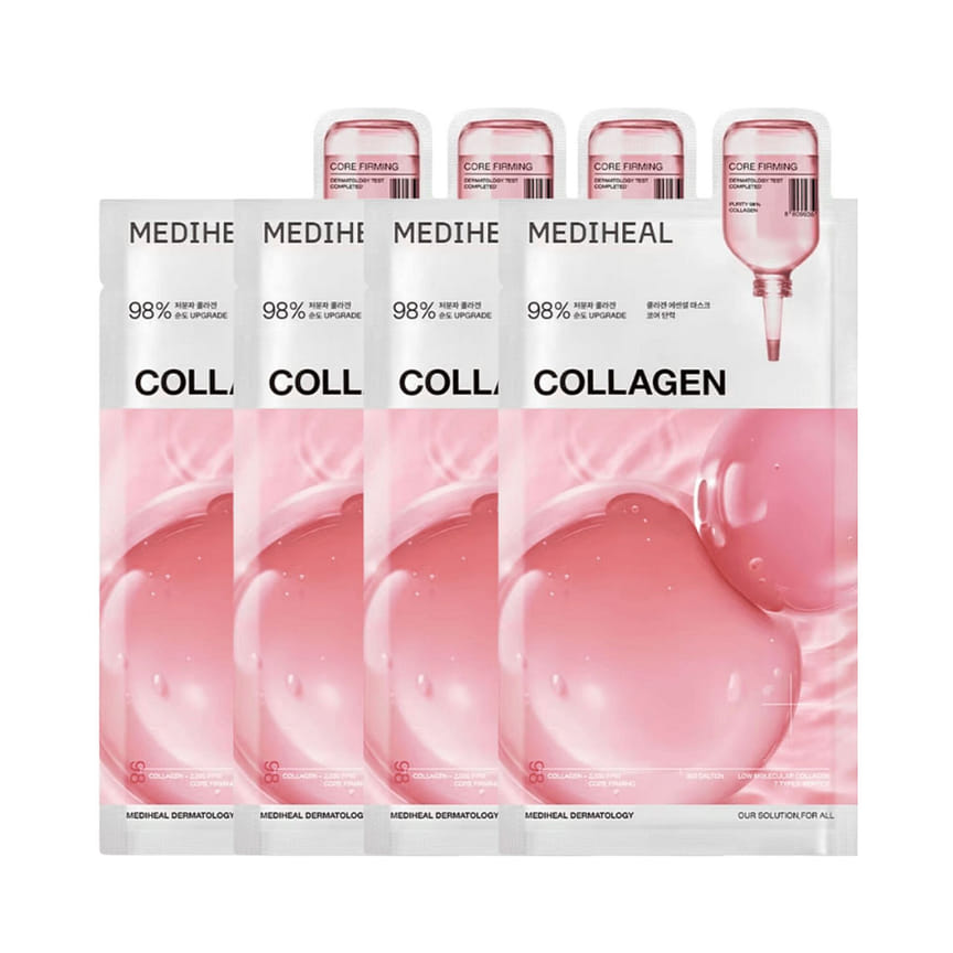 weee product zoom image