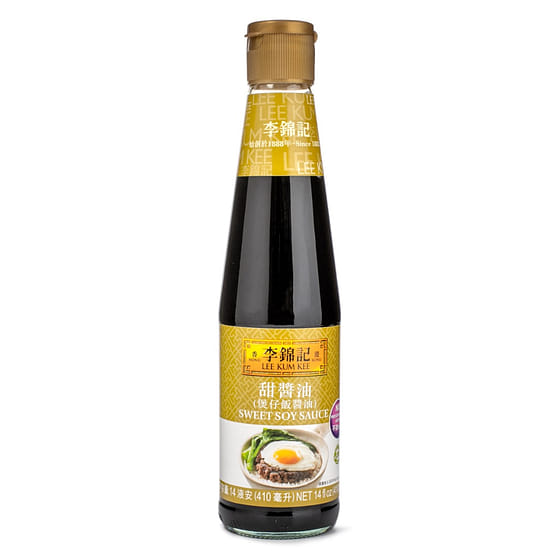 weee_seasoning_Lee Kum Kee Sweet Soy Sauce 410 ml