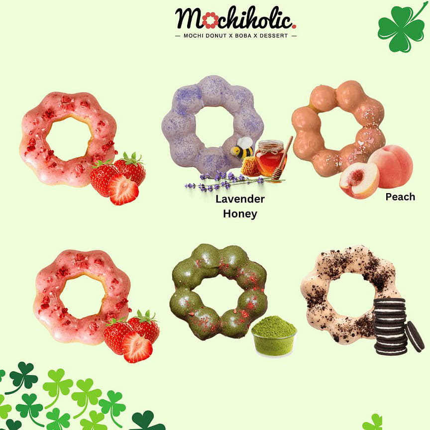 weee product zoom image