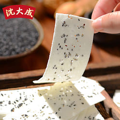 Shen Dacheng sesame walnut cloud cake 198 g