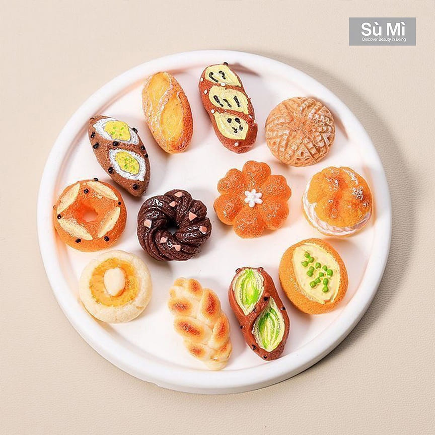 weee product zoom image