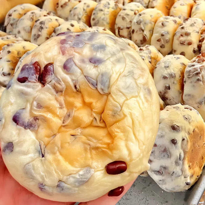 weee product zoom image