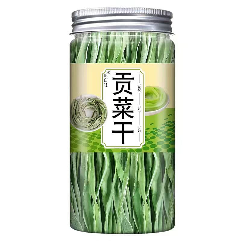 Dried Gongcai 40 g