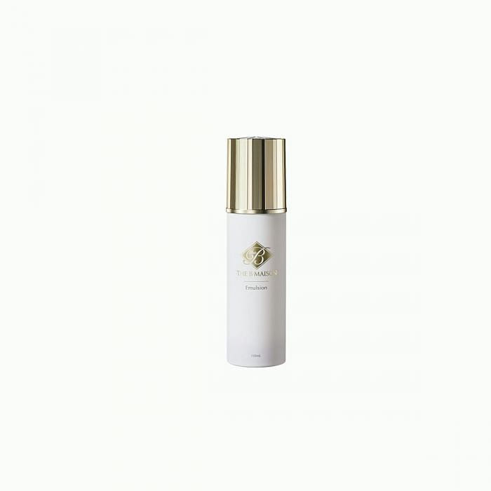 AXXZIA THE B MAISON Emulsion 110ml 1 개입