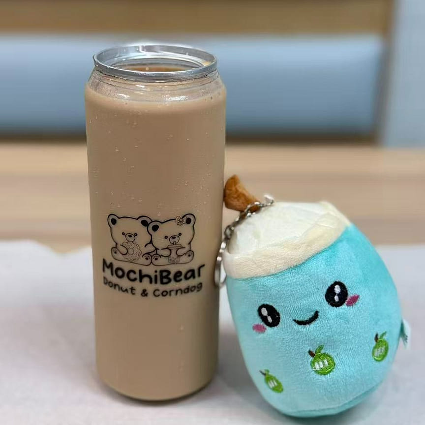 weee product zoom image