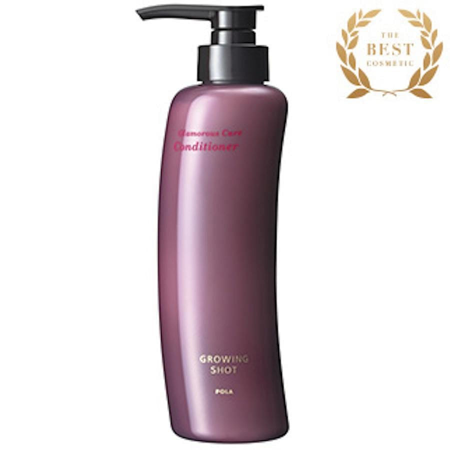 POLA Anti-hair loss conditioner 370ml 1 개