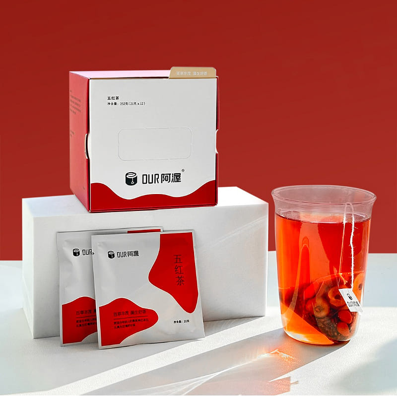 weee product zoom image