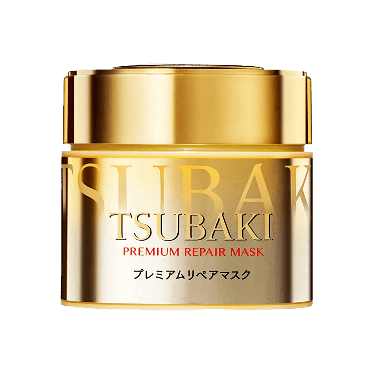 TSUBAKI Premium Repair Mask 180g 180 g
