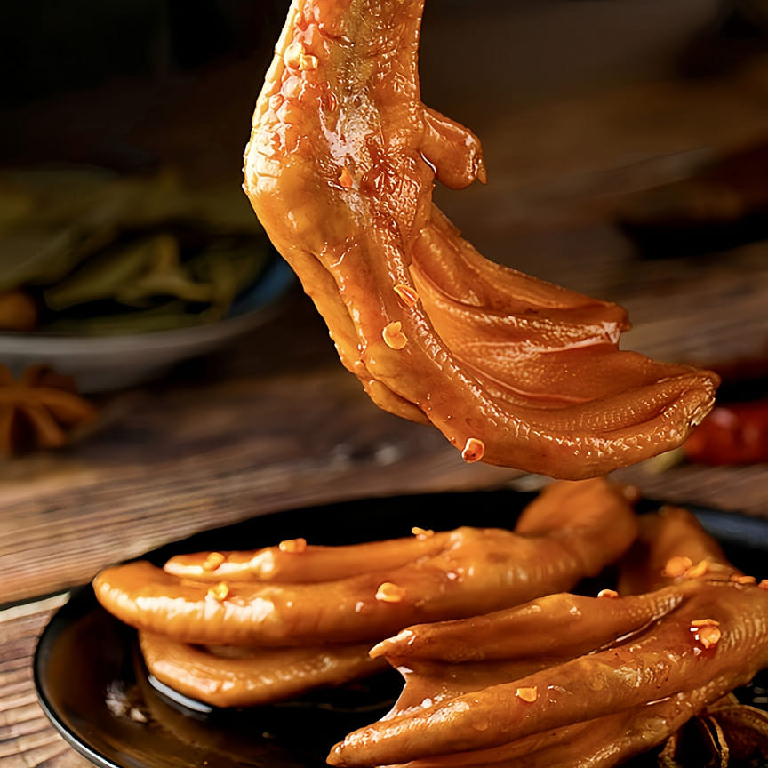 weee product zoom image