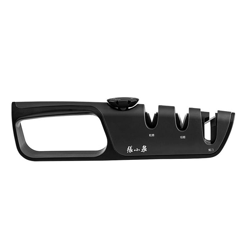 Knife Sharpener 1 each