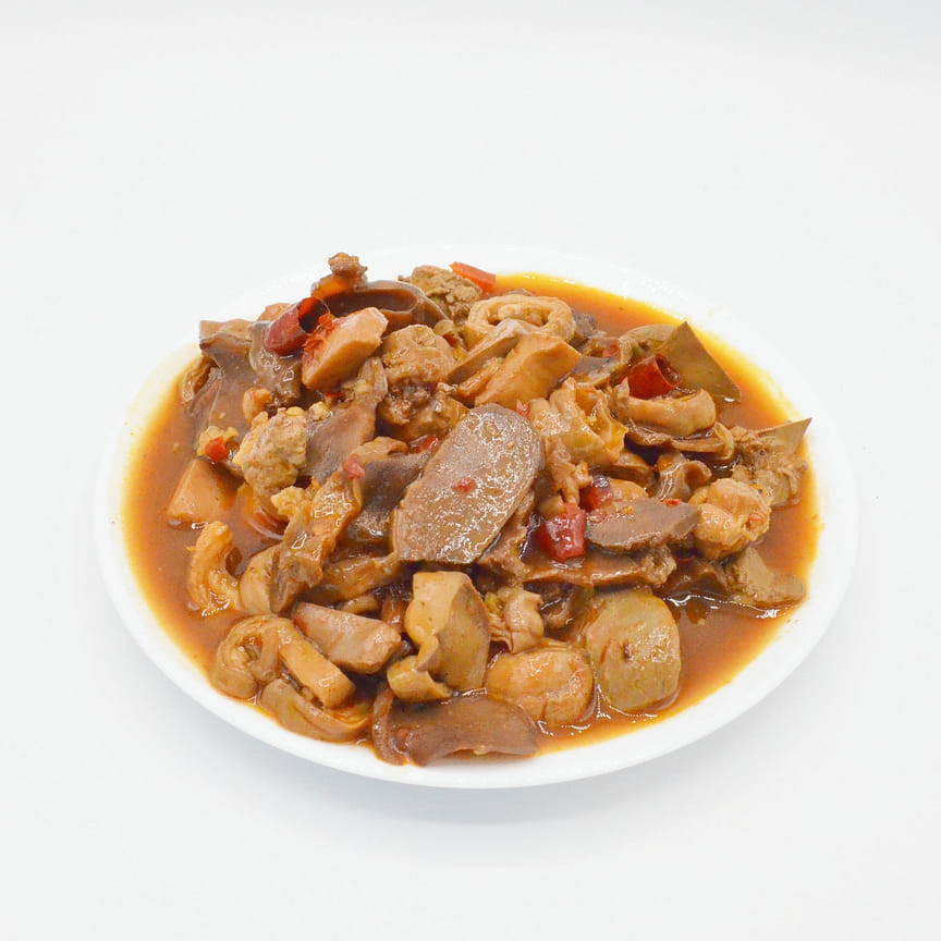 weee product zoom image