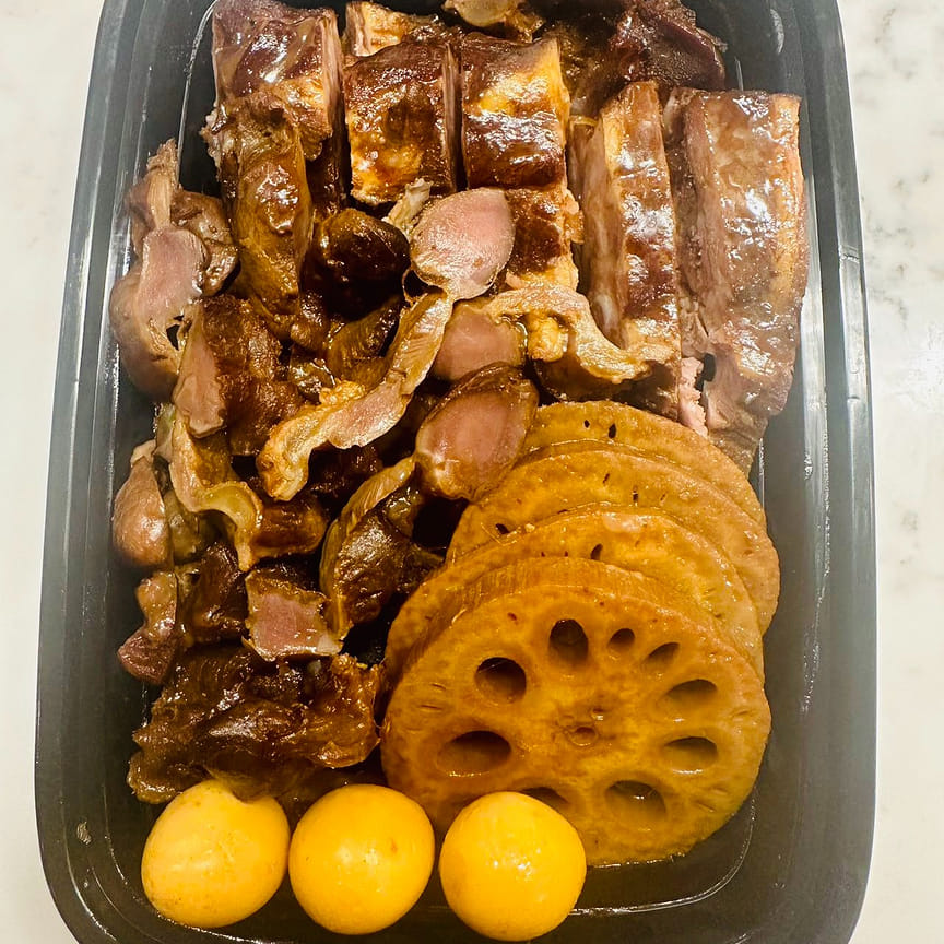 weee product zoom image