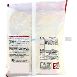 Fukutaro Menbei Set 2 Flavors Plain & Mayo 1 each