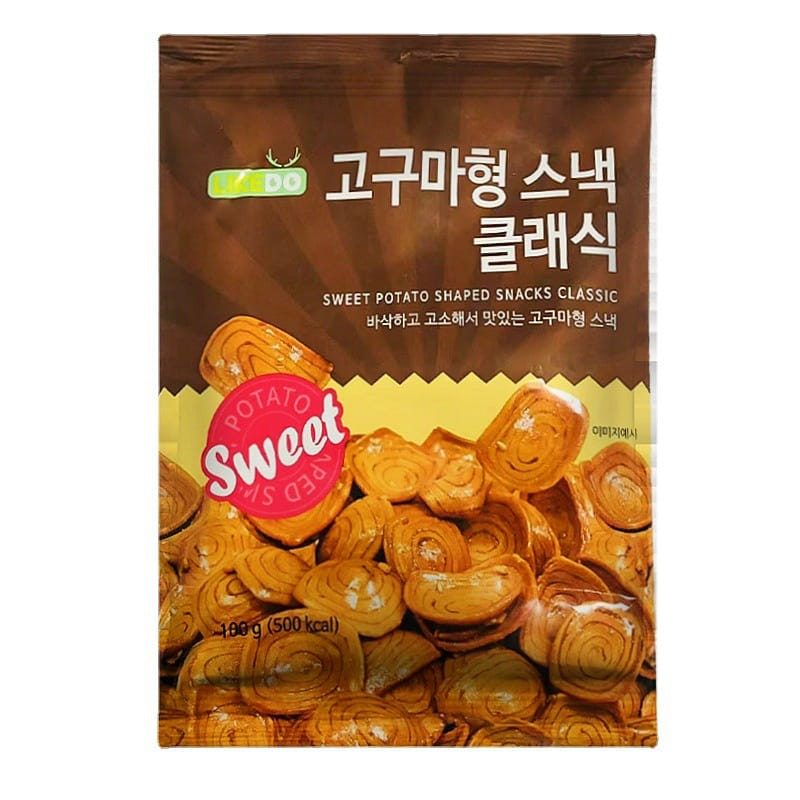 weee product zoom image